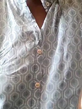 Indian kannada girl1 online show from March 9, 2025, 3:01 am