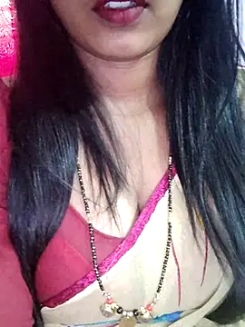 Indian kannada girl1 online show from March 19, 2025, 5:08 am