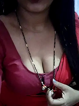 Indian kannada girl1 online show from March 19, 2025, 6:34 pm