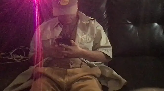 flores6cachondo9 online show from March 15, 2025, 8:15 am