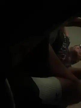 flores6cachondo9 online show from January 10, 2026, 1:51 am