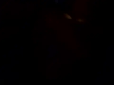 flores6cachondo9 online show from January 17, 2026, 1:27 pm