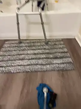 flores6cachondo9 online show from January 19, 2026, 12:42 pm