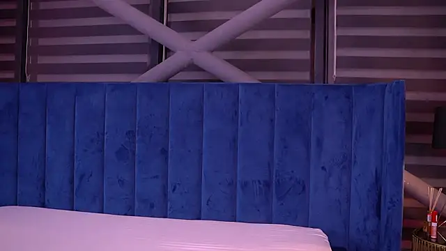 TanyaVonDe online show from January 14, 2026, 6:02 pm