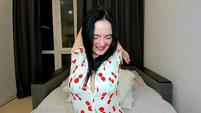 Snapshot of Minx_Night_CityXq chatting on January 17, 2026, 12:48 am Minx Night CityXq online show from January 17, 2026, 12:48 am