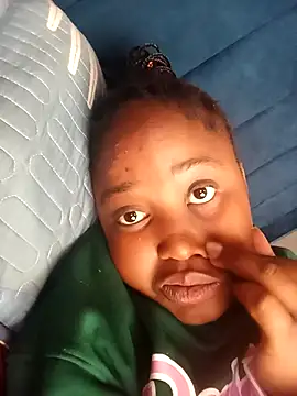 SexyShybarbie online show from October 17, 2025, 5:10 am