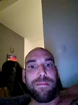 Smokeym123 online show from September 26, 2025, 11:42 pm