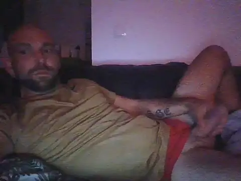 Smokeym123 online show from July 18, 2026, 10:46 pm