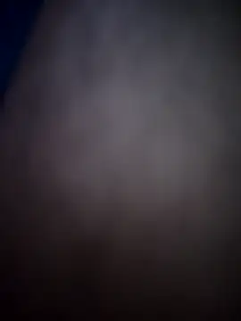 Snapshot of Hunkhand111 chatting on March 7, 2025, 4:33 pm Hunkhand111 online show from March 7, 2025, 4:33 pm