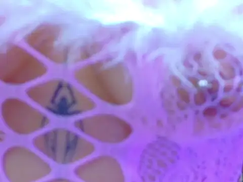 CataStones online show from September 18, 2025, 8:44 pm