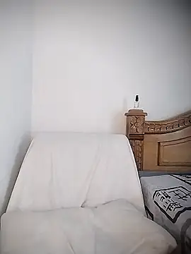 hotsexass online show from January 9, 2026, 11:13 am