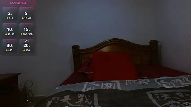 hotsexass online show from March 21, 2026, 11:04 am