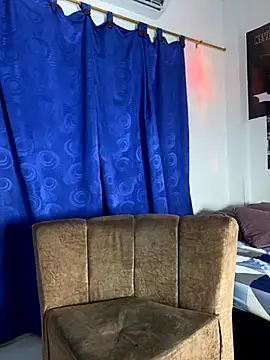 Zayn kane online show from December 21, 2025, 1:02 am