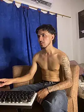 Zayn kane online show from March 1, 2026, 1:18 am