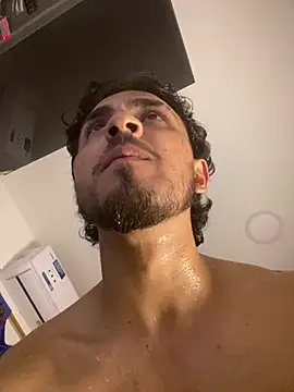 Zayn kane online show from March 21, 2026, 12:26 am