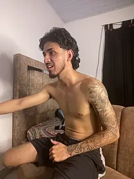 Zayn kane online show from March 27, 2026, 2:28 am