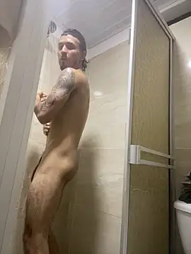 Zayn kane online show from April 2, 2026, 2:42 am