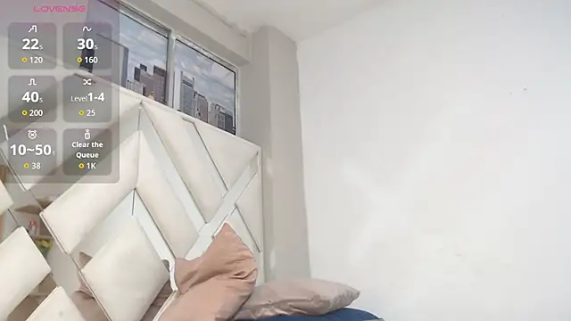 willow smitt online show from March 20, 2026, 12:32 pm