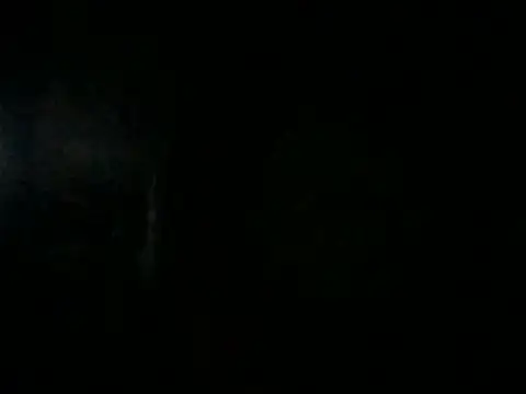 Snapshot of hami513 chatting on September 27, 2025, 11:54 pm hami513 online show from September 27, 2025, 11:54 pm