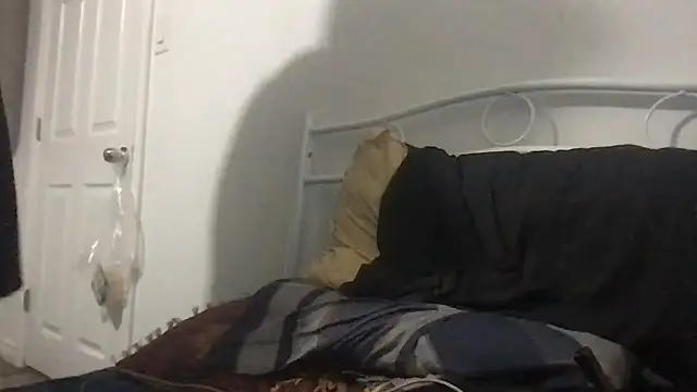 Snapshot of hami513 chatting on October 12, 2025, 12:09 am hami513 online show from October 12, 2025, 12:09 am