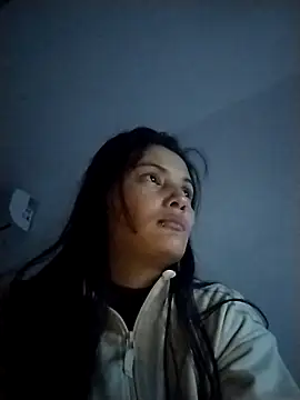 Seet Hanna online show from February 2, 2026, 1:15 am