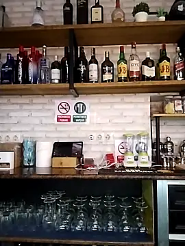 Seet Hanna online show from March 15, 2026, 5:08 pm