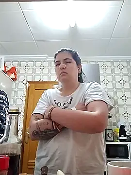 Seet Hanna online show from March 23, 2026, 3:27 pm