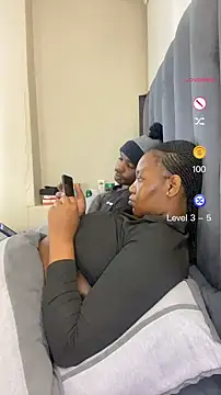 Snapshot of kythando chatting on May 7, 2026, 5:57 am kythando online show from May 7, 2026, 5:57 am
