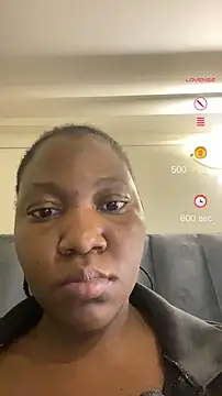 Snapshot of kythando chatting on May 13, 2026, 8:06 pm kythando online show from May 13, 2026, 8:06 pm