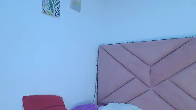 Snapshot of eva_sin18 chatting on January 17, 2026, 11:08 pm eva sin18 online show from January 17, 2026, 11:08 pm