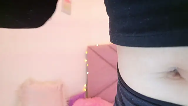 Snapshot of eva_sin18 chatting on February 10, 2026, 11:09 pm eva sin18 online show from February 10, 2026, 11:09 pm