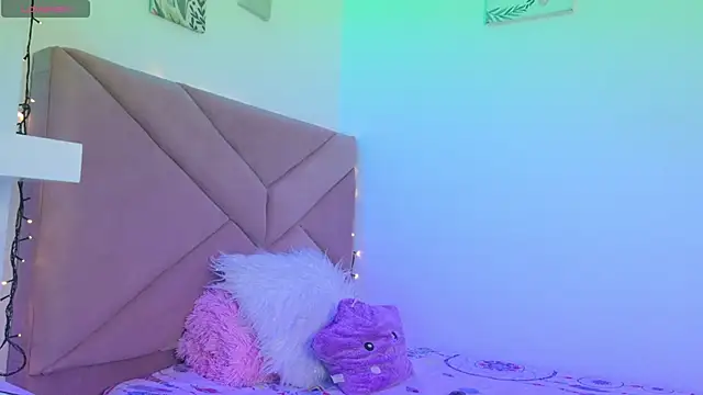 Snapshot of eva_sin18 chatting on February 19, 2026, 11:12 pm eva sin18 online show from February 19, 2026, 11:12 pm