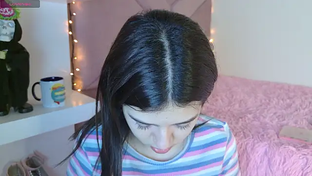 Snapshot of eva_sin18 chatting on February 27, 2026, 11:16 pm eva sin18 online show from February 27, 2026, 11:16 pm