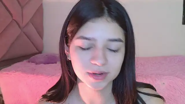 Snapshot of eva_sin18 chatting on June 24, 2026, 11:26 pm eva sin18 online show from June 24, 2026, 11:26 pm