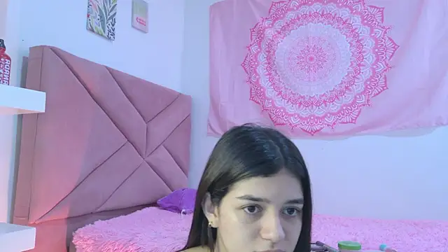 Snapshot of eva_sin18 chatting on July 18, 2026, 7:28 pm eva sin18 online show from July 18, 2026, 7:28 pm