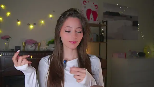 EditaBails online show from April 2, 2026, 7:22 pm