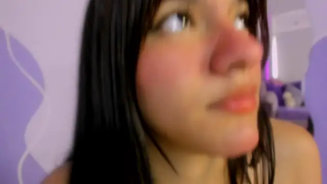 Snapshot of auroracute02 chatting on October 28, 2025, 1:14 pm auroracute02 online show from October 28, 2025, 1:14 pm