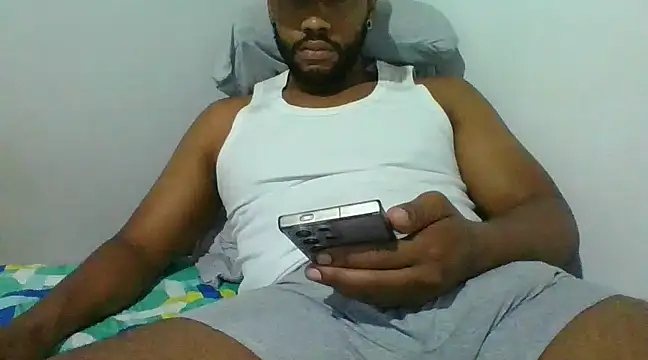 Nitsoyr online show from March 13, 2025, 4:27 am