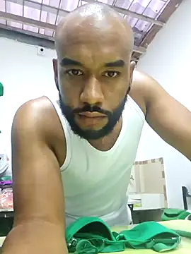 Nitsoyr online show from December 1, 2025, 10:04 pm