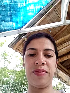 Snapshot of Nathaly_12 chatting on June 28, 2026, 5:08 pm Nathaly 12 online show from June 28, 2026, 5:08 pm