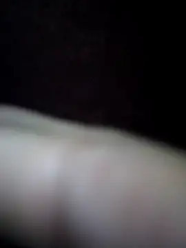 Jake227561 online show from January 15, 2026, 2:27 am