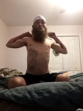 nikkisix9367 online show from March 12, 2025, 3:18 pm