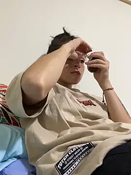 val zx online show from February 9, 2026, 3:16 pm