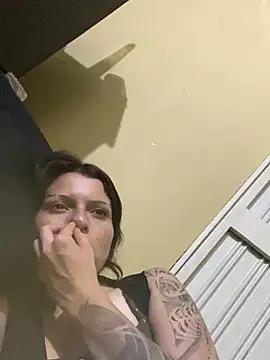 val zx online show from March 21, 2026, 4:39 am