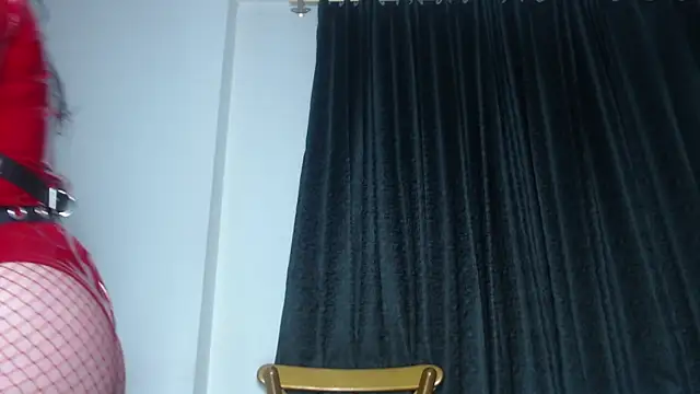 Halley Raven online show from October 2, 2025, 8:16 pm