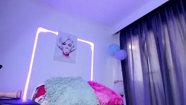 Snapshot of sweet_cinamon chatting on February 14, 2026, 2:14 pm sweet cinamon online show from February 14, 2026, 2:14 pm