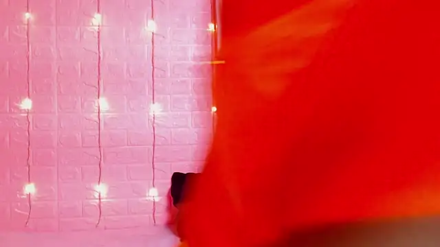 wet valery online show from March 27, 2026, 4:07 am