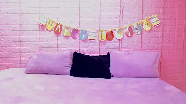 wet valery online show from March 30, 2026, 10:05 am