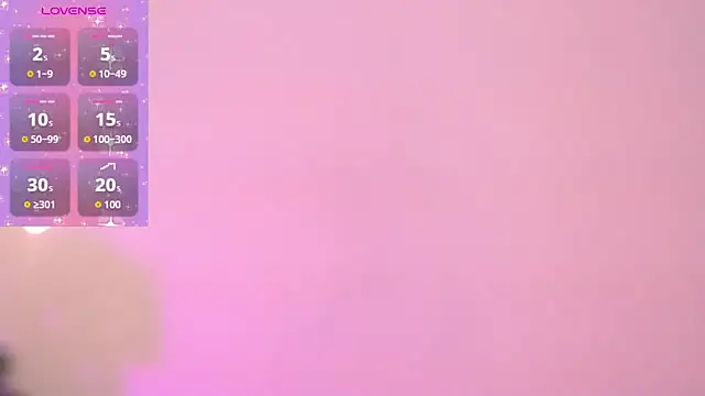 wet valery online show from May 8, 2026, 5:02 am