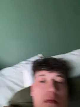 niceguy2357 online show from March 22, 2025, 11:31 pm
